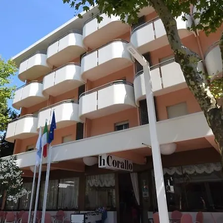 Corallo