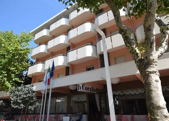 Corallo