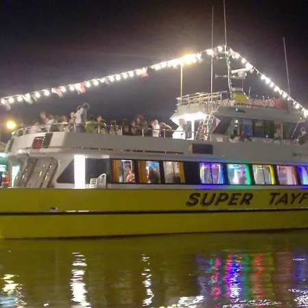 Corallo 2* San Mauro Mare