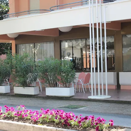 Corallo San Mauro Mare