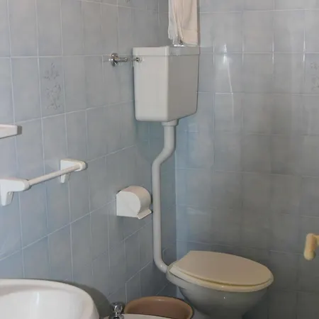 Corallo San Mauro Mare