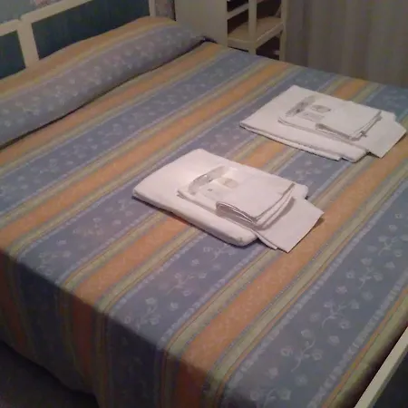 Corallo San Mauro Mare