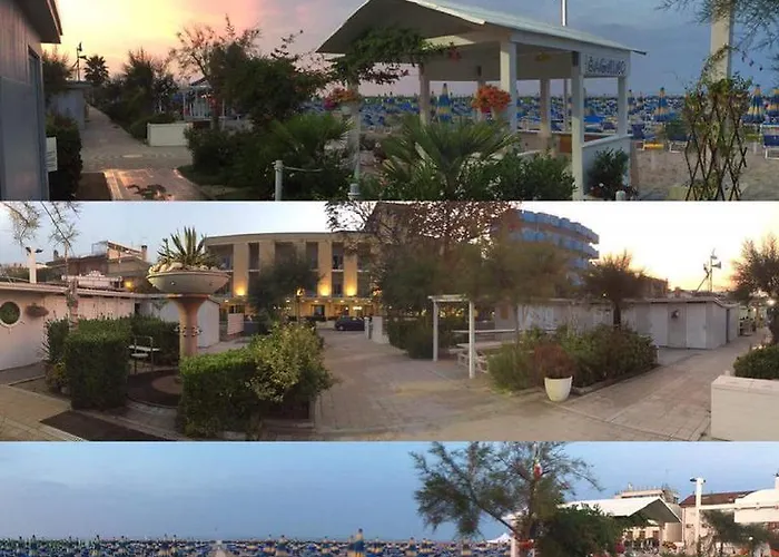 Corallo San Mauro Mare