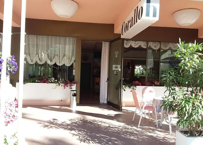 Corallo