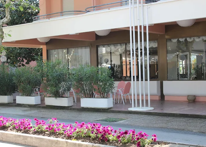 Corallo San Mauro Mare