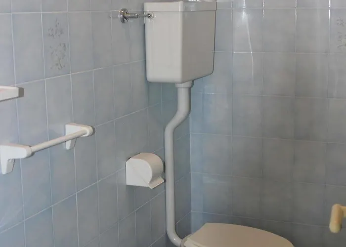 Corallo San Mauro Mare